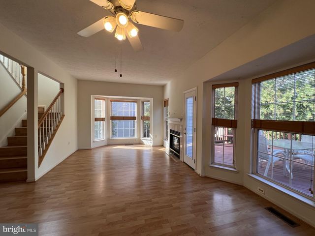 44106 TIPPECANOE TER, Ashburn, VA 20147