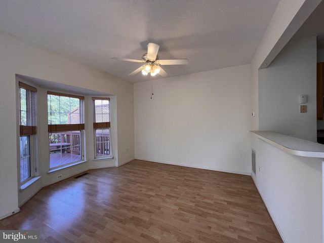 44106 TIPPECANOE TER, Ashburn, VA 20147