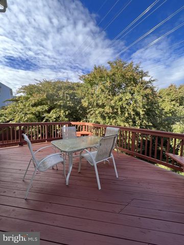 44106 TIPPECANOE TER, Ashburn, VA 20147