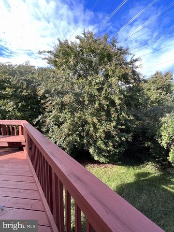 44106 TIPPECANOE TER, Ashburn, VA 20147