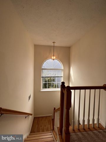 44106 TIPPECANOE TER, Ashburn, VA 20147