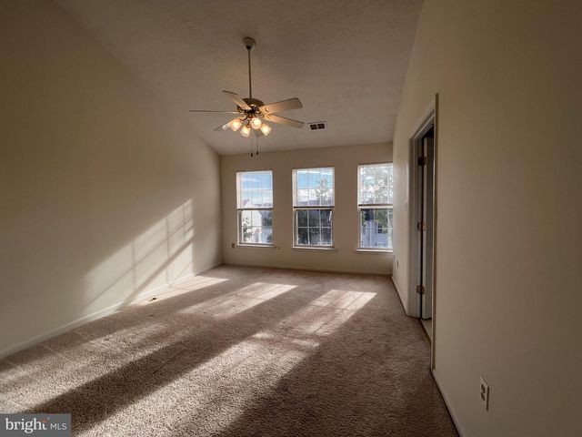 44106 TIPPECANOE TER, Ashburn, VA 20147