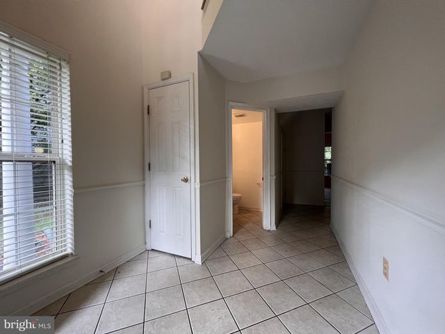 44106 TIPPECANOE TER, Ashburn, VA 20147