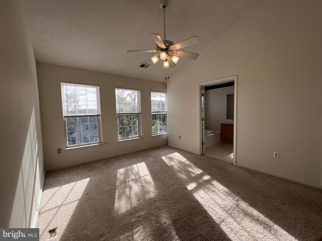 44106 TIPPECANOE TER, Ashburn, VA 20147