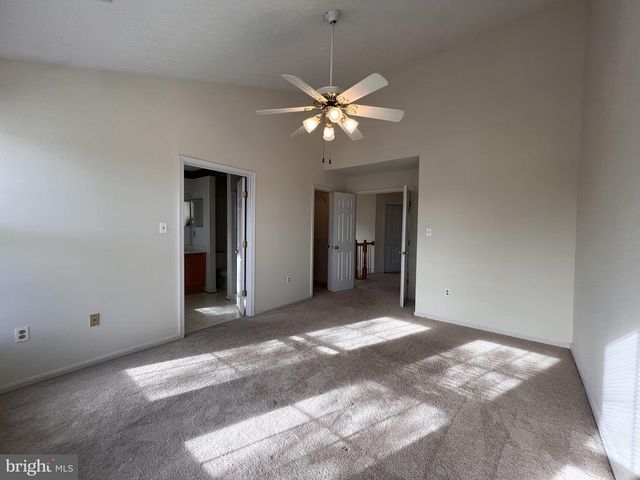 44106 TIPPECANOE TER, Ashburn, VA 20147