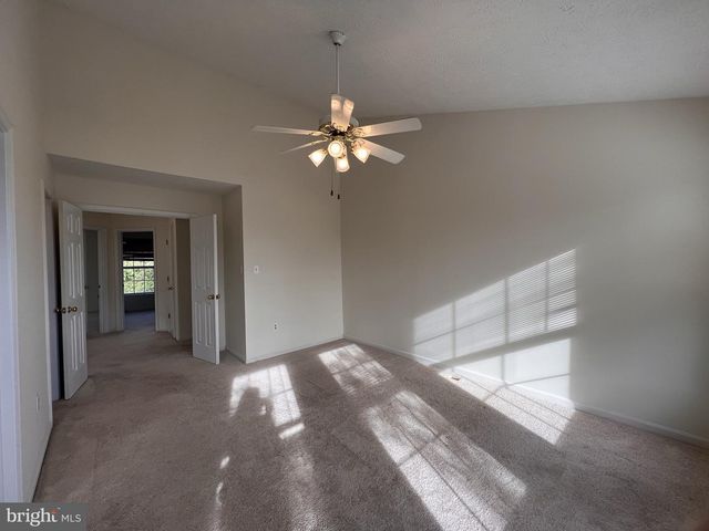 44106 TIPPECANOE TER, Ashburn, VA 20147