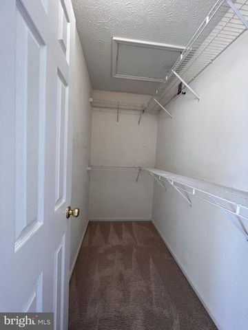 44106 TIPPECANOE TER, Ashburn, VA 20147
