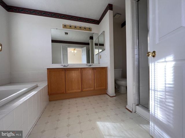 44106 TIPPECANOE TER, Ashburn, VA 20147