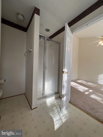 44106 TIPPECANOE TER, Ashburn, VA 20147