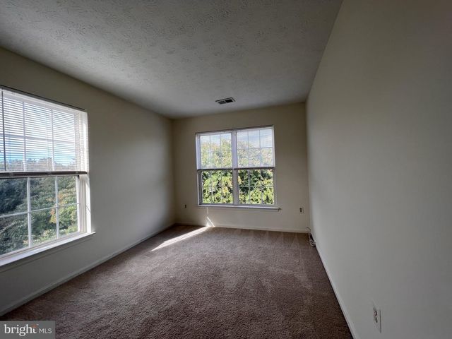 44106 TIPPECANOE TER, Ashburn, VA 20147
