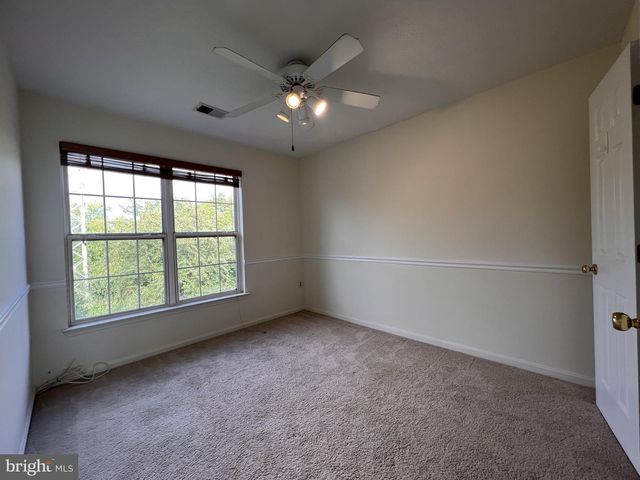 44106 TIPPECANOE TER, Ashburn, VA 20147
