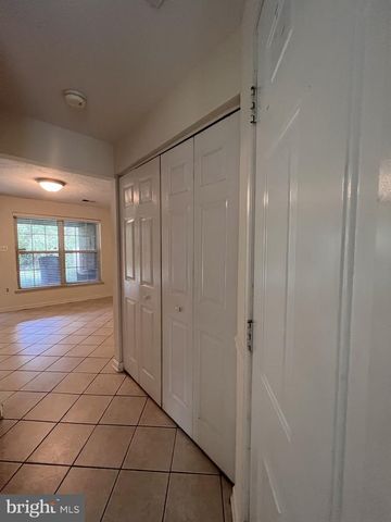 44106 TIPPECANOE TER, Ashburn, VA 20147