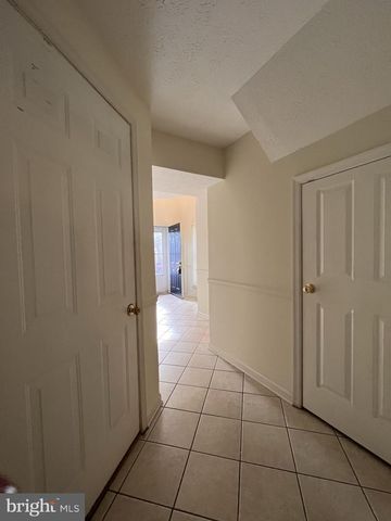 44106 TIPPECANOE TER, Ashburn, VA 20147