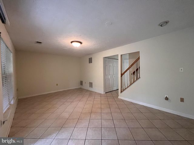 44106 TIPPECANOE TER, Ashburn, VA 20147