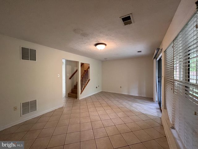44106 TIPPECANOE TER, Ashburn, VA 20147
