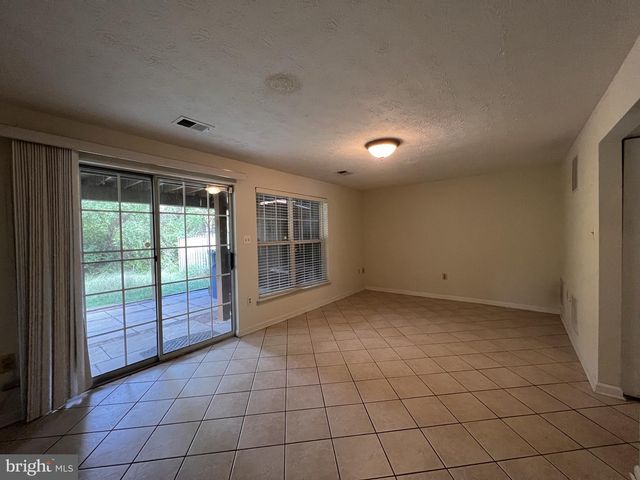 44106 TIPPECANOE TER, Ashburn, VA 20147