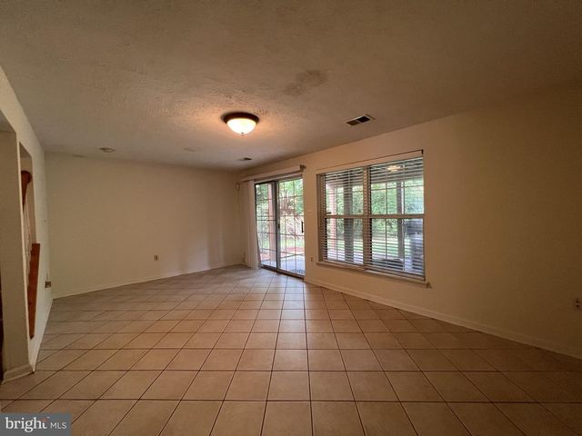 44106 TIPPECANOE TER, Ashburn, VA 20147