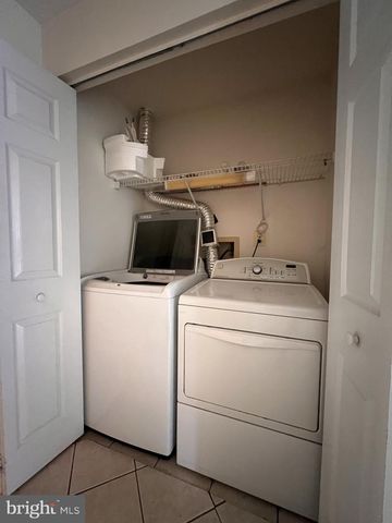 44106 TIPPECANOE TER, Ashburn, VA 20147