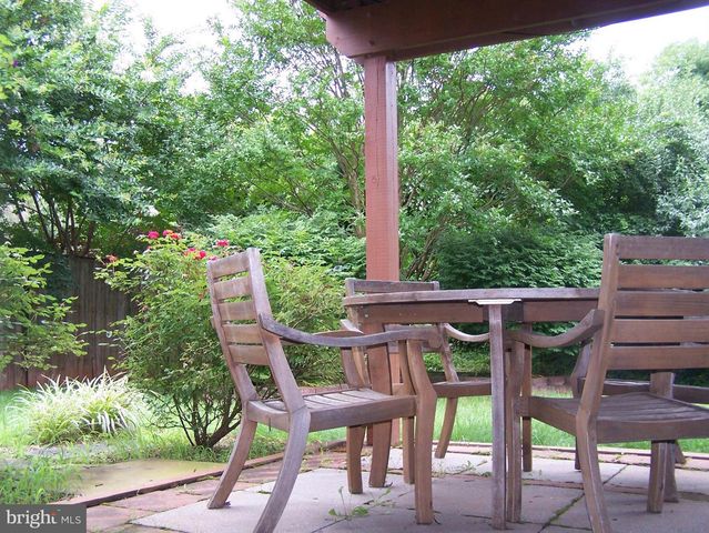 44106 TIPPECANOE TER, Ashburn, VA 20147