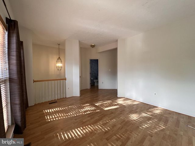 44106 TIPPECANOE TER, Ashburn, VA 20147