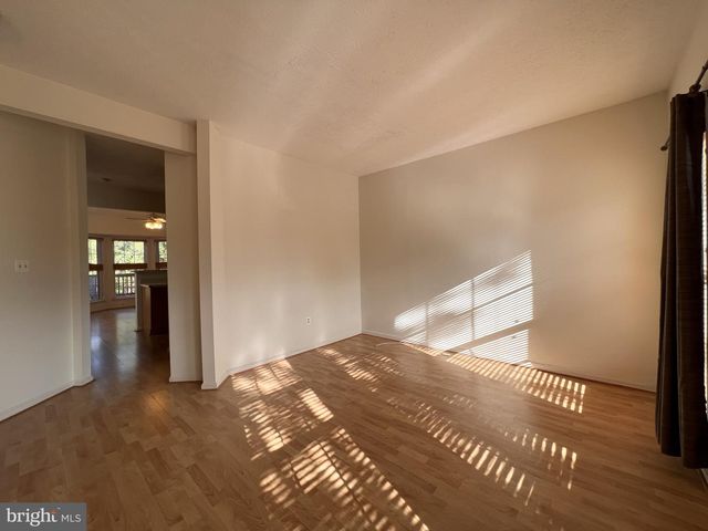 44106 TIPPECANOE TER, Ashburn, VA 20147