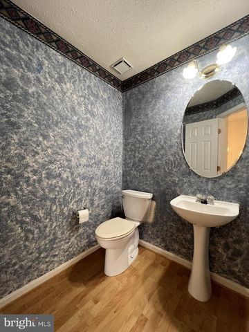 44106 TIPPECANOE TER, Ashburn, VA 20147