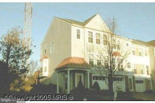 44106 TIPPECANOE TER, Ashburn, VA 20147