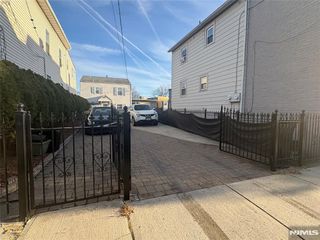 19 Joyce Street, West Orange, NJ 07052