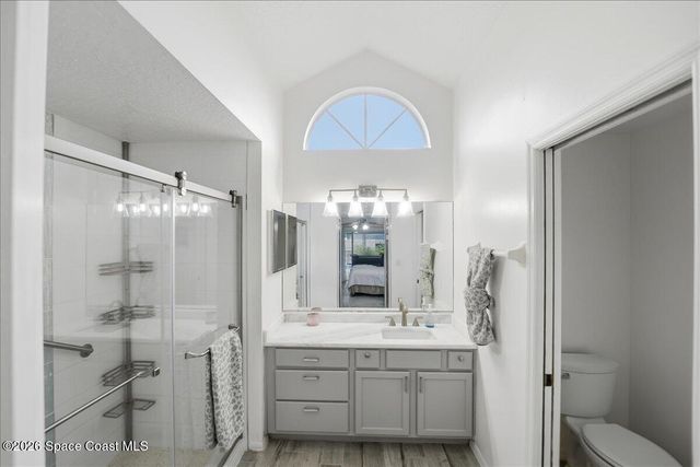 270 Avens Road NE, Palm Bay, FL 32907