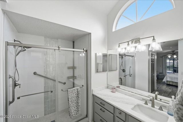 270 Avens Road NE, Palm Bay, FL 32907