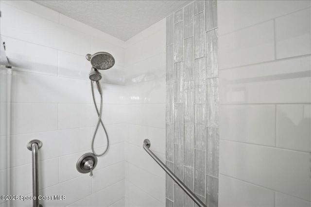 270 Avens Road NE, Palm Bay, FL 32907