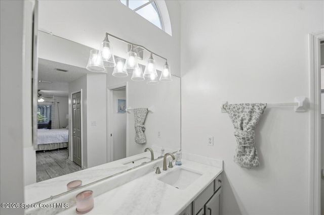 270 Avens Road NE, Palm Bay, FL 32907