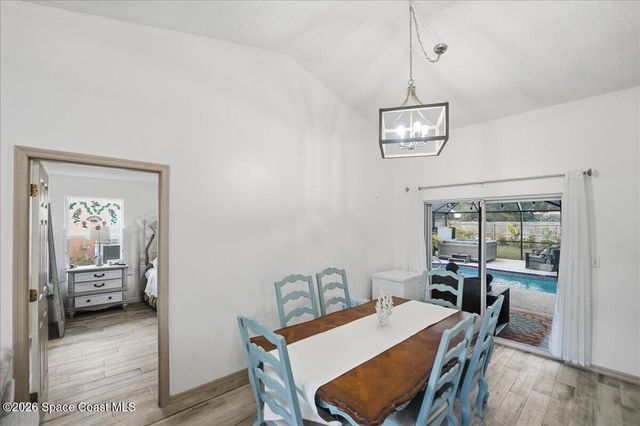 270 Avens Road NE, Palm Bay, FL 32907