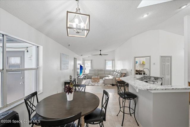 270 Avens Road NE, Palm Bay, FL 32907