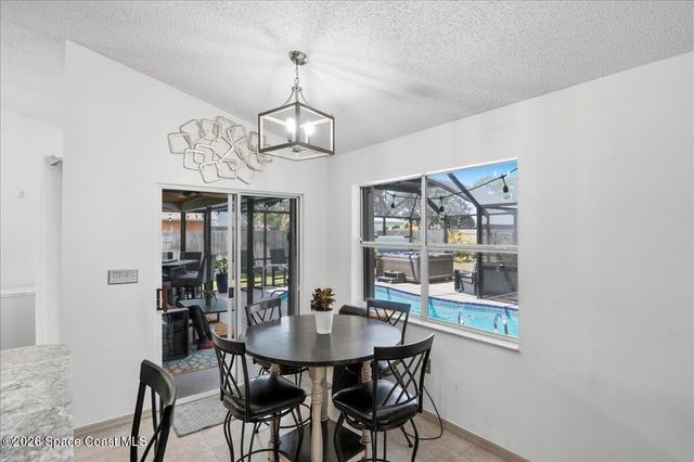270 Avens Road NE, Palm Bay, FL 32907