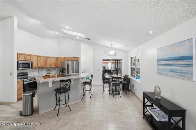 270 Avens Road NE, Palm Bay, FL 32907