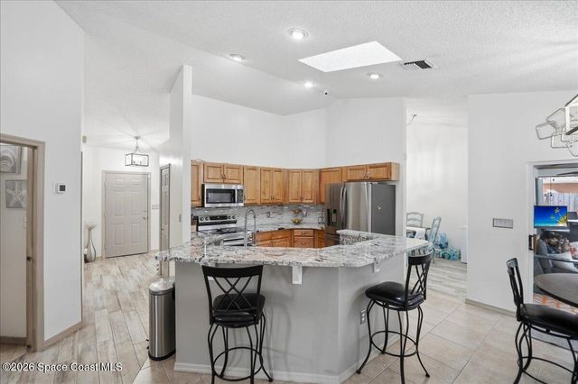 270 Avens Road NE, Palm Bay, FL 32907