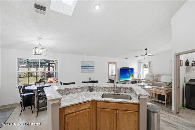 270 Avens Road NE, Palm Bay, FL 32907
