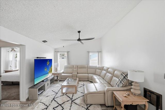 270 Avens Road NE, Palm Bay, FL 32907
