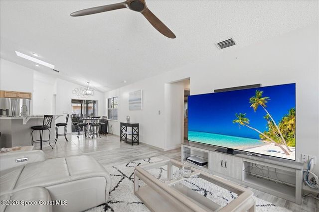 270 Avens Road NE, Palm Bay, FL 32907
