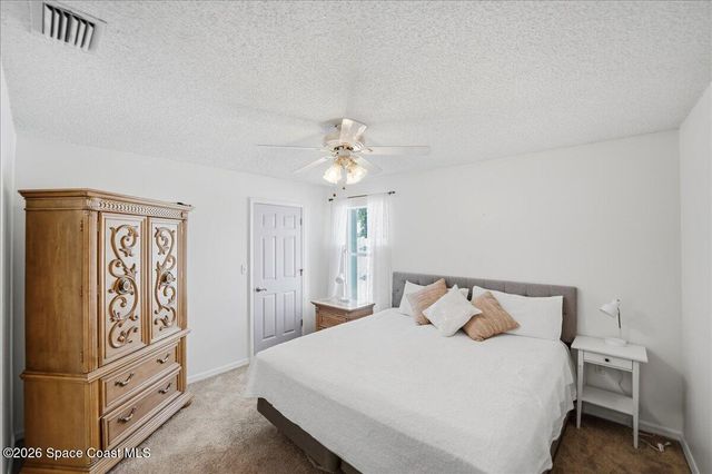 270 Avens Road NE, Palm Bay, FL 32907