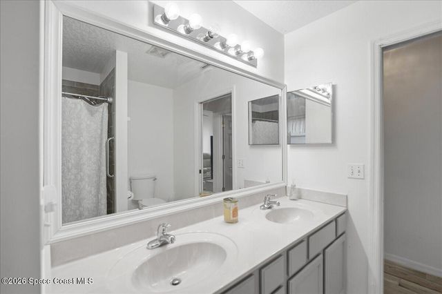 270 Avens Road NE, Palm Bay, FL 32907