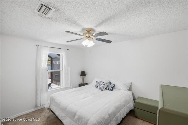 270 Avens Road NE, Palm Bay, FL 32907