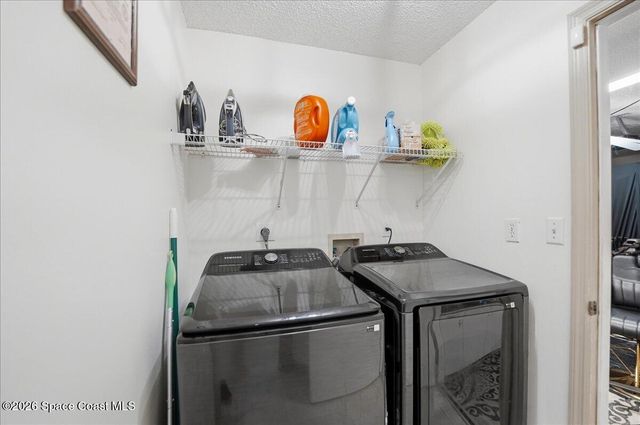270 Avens Road NE, Palm Bay, FL 32907