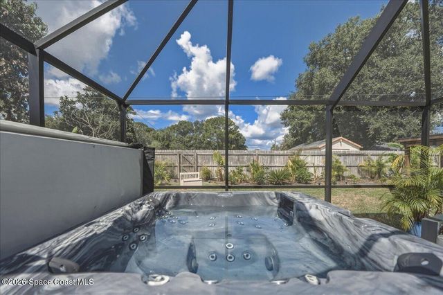 270 Avens Road NE, Palm Bay, FL 32907