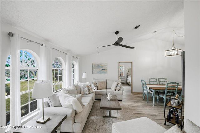270 Avens Road NE, Palm Bay, FL 32907