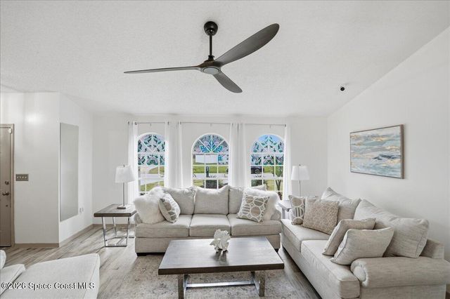 270 Avens Road NE, Palm Bay, FL 32907