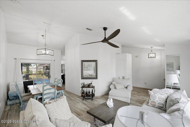 270 Avens Road NE, Palm Bay, FL 32907