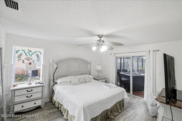 270 Avens Road NE, Palm Bay, FL 32907