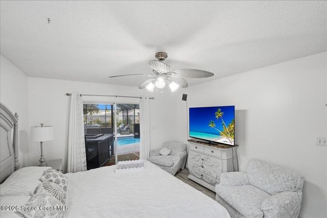 270 Avens Road NE, Palm Bay, FL 32907